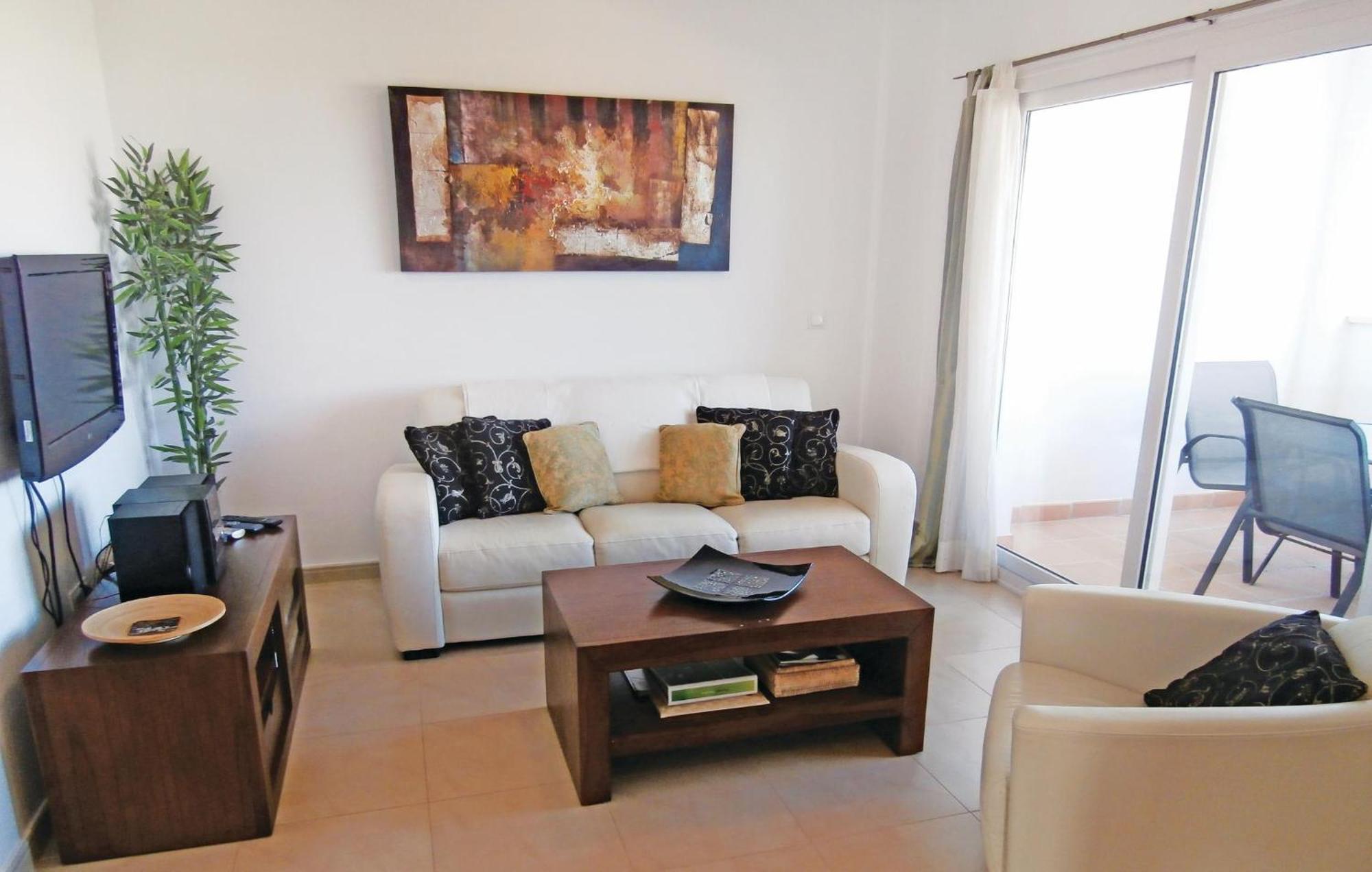 2 Bedroom Beautiful Apartment In סוסינה מראה חיצוני תמונה