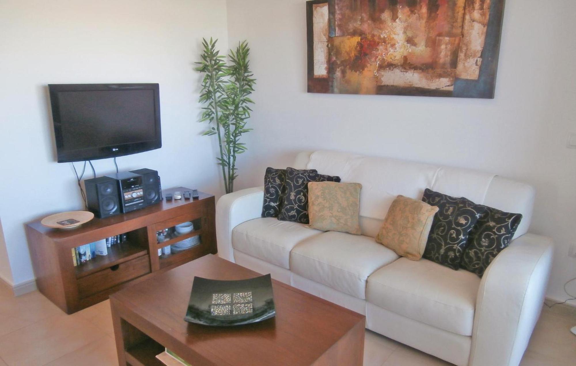 2 Bedroom Beautiful Apartment In סוסינה מראה חיצוני תמונה