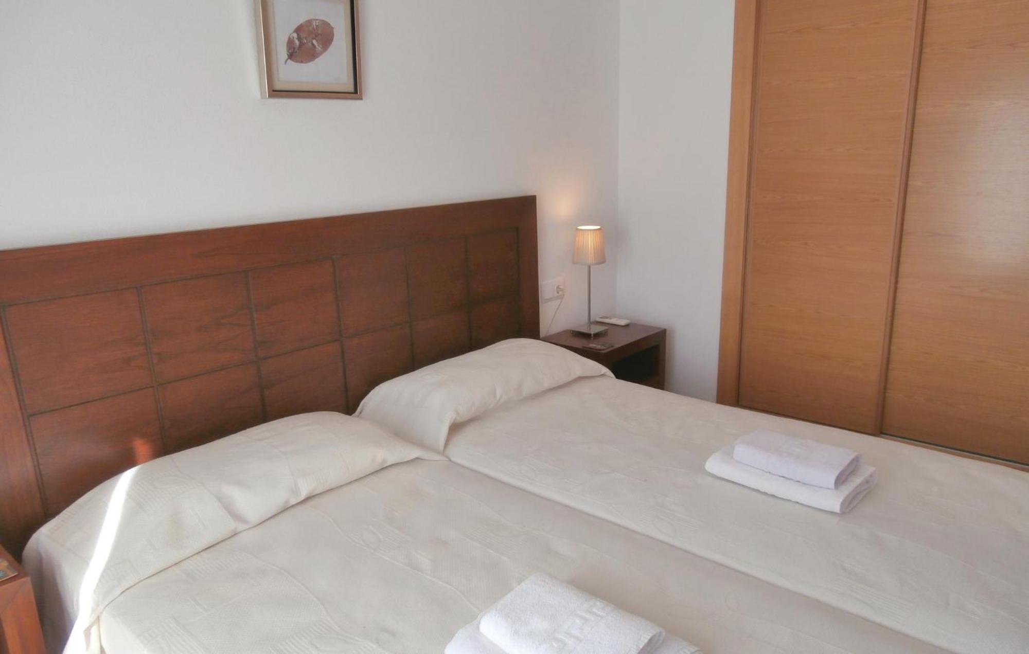2 Bedroom Beautiful Apartment In סוסינה מראה חיצוני תמונה