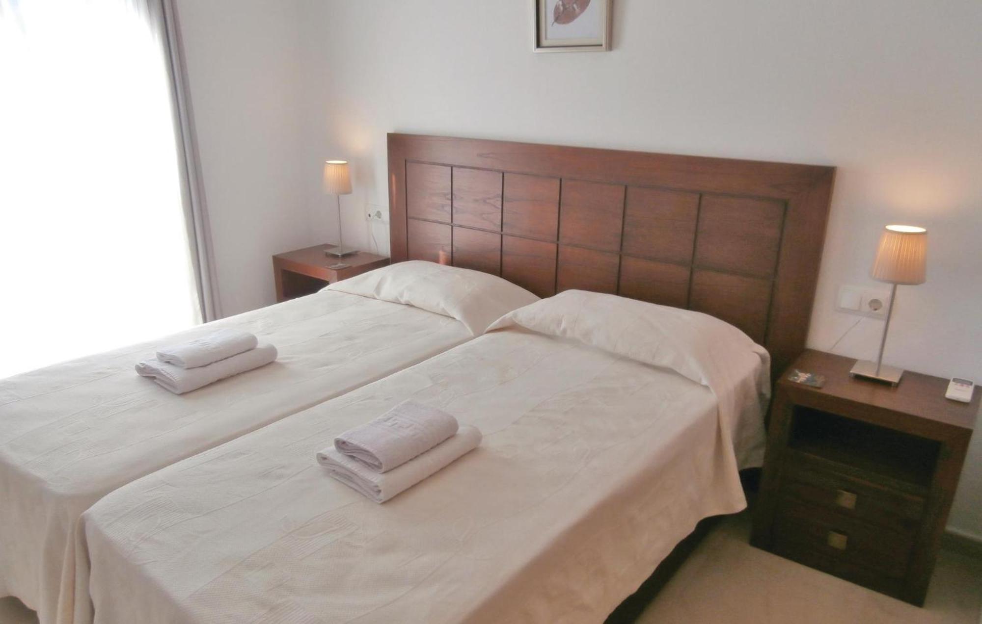 2 Bedroom Beautiful Apartment In סוסינה מראה חיצוני תמונה