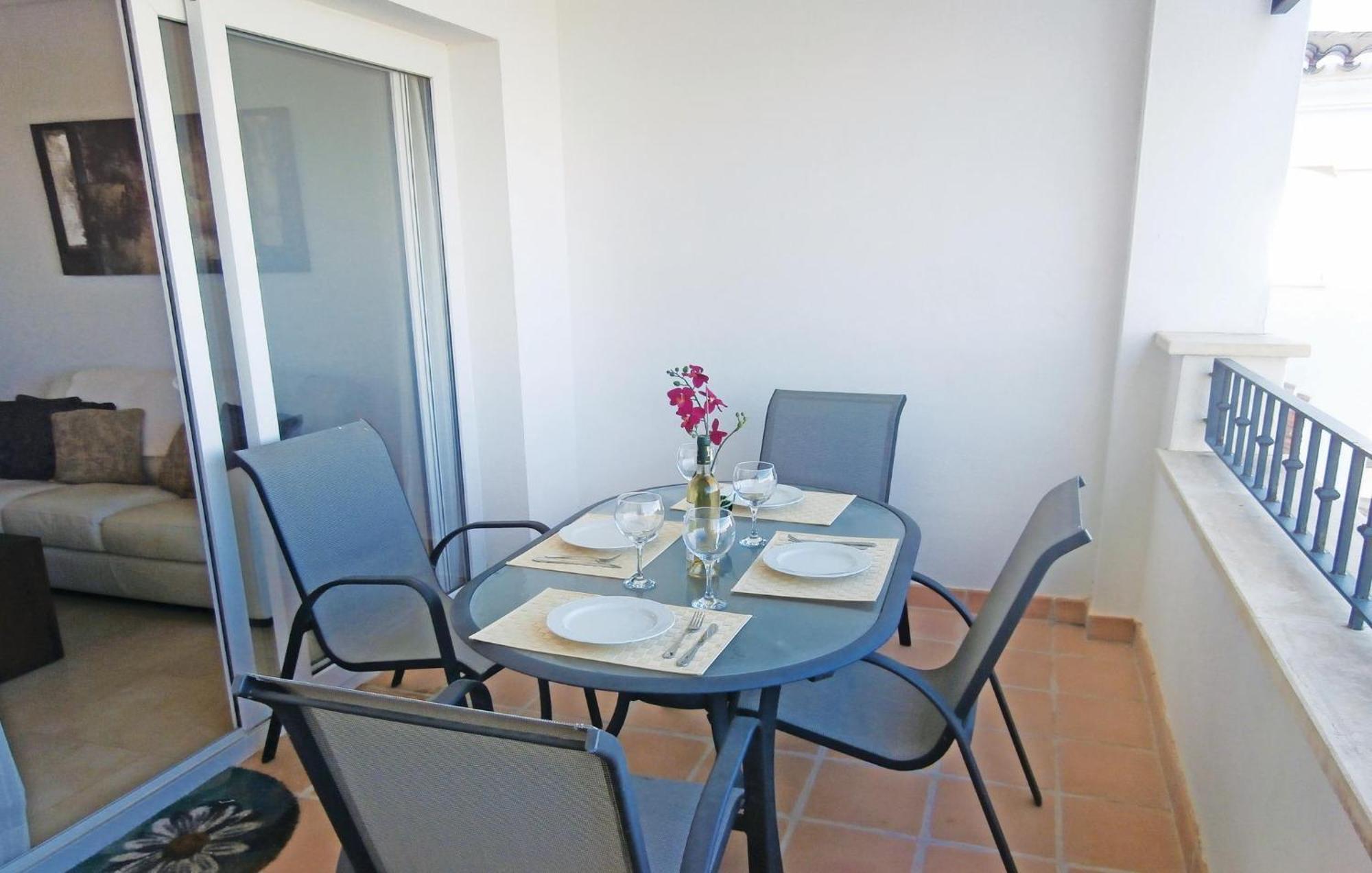 2 Bedroom Beautiful Apartment In סוסינה מראה חיצוני תמונה