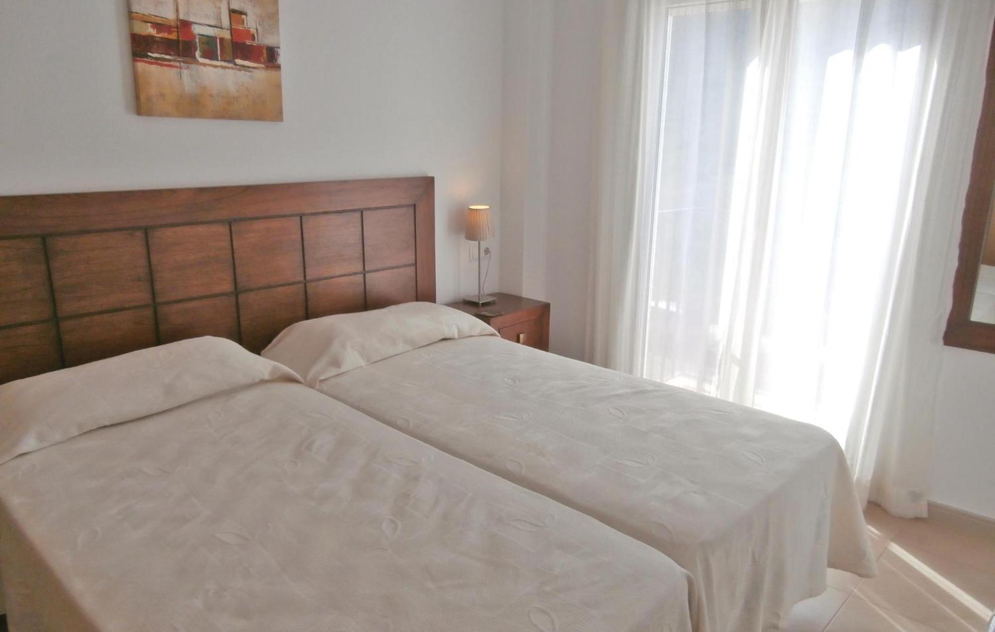 2 Bedroom Beautiful Apartment In סוסינה מראה חיצוני תמונה